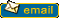 Trimite un mesaj