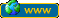 Viziteaza site-ul autorului