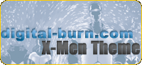 Pagina de start a forumului www.xtreamrpg.tk